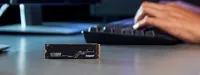 Kingston KC3000 NVMe PCIe 4.0 SSD 512 Go - 7