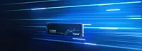 Kingston KC3000 NVMe PCIe 4.0 M.2 SSD 2 To - 8