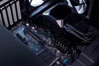 Kingston KC3000 NVMe PCIe 4.0 M.2 SSD 2 To - 10