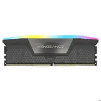 Mémoire RAM Corsair Vengeance DDR5 16 Go (1x16 Go) 5200 MHz CL40 - 1