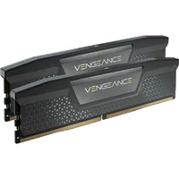 Mémoire RAM Corsair Vengeance DDR5 16 Go (1x16 Go) 5200 MHz CL40 - 3