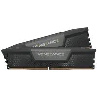 Mémoire RAM Corsair Vengeance DDR5 16 Go (1x16 Go) 5200 MHz CL40 - 4