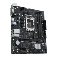 ASUS PRIME H610M-R D4 Intel H610 LGA 1700 micro ATX - 3