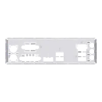 ASUS PRIME H610M-R D4 Intel H610 LGA 1700 micro ATX - 6