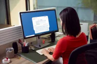 Kingston Technology IronKey 16Go Vault Privacy 50 chiffrée AES-256, FIPS 197 - 9