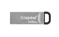 Kingston Technology DataTraveler Clé USB Kyson 128 Go