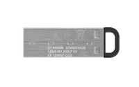 Kingston Technology DataTraveler Clé USB Kyson 128 Go - 3