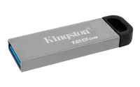 Kingston Technology DataTraveler Clé USB Kyson 128 Go - 4