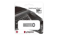 Kingston Technology DataTraveler Clé USB Kyson 128 Go - 5