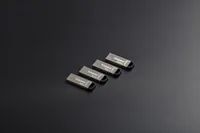 Kingston Technology DataTraveler Clé USB Kyson 128 Go - 7