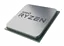AMD Ryzen 3 3200G
