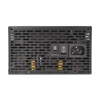 Alimentation Thermaltake Toughpower GF3 1200W 80+ Gold ATX 3.0 PCIe Gen5 Modulaire - 5