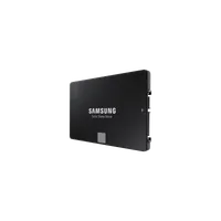 Samsung 870 EVO 250 Go 2.5" Série ATA III V-NAND MLC - 2