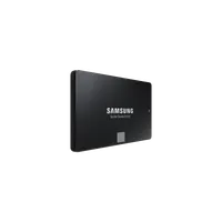Samsung 870 EVO 250 Go 2.5" Série ATA III V-NAND MLC - 3