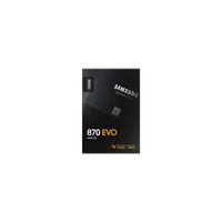 Samsung 870 EVO 250 Go 2.5" Série ATA III V-NAND MLC - 5