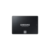 Samsung 870 EVO 2 To 2.5" Série ATA III V-NAND MLC