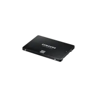 Samsung 870 EVO 2 To 2.5" Série ATA III V-NAND MLC - 5