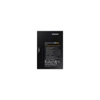 Samsung 870 EVO 2 To 2.5" Série ATA III V-NAND MLC - 7