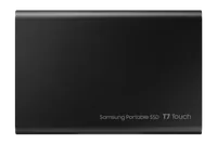 Samsung MU-PC500K 500 Go USB Type-C 3.2 Gen 2 (3.1 Gen 2) Noir - 2