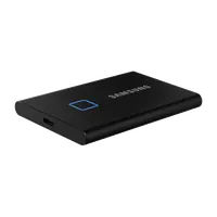 Samsung MU-PC500K 500 Go USB Type-C 3.2 Gen 2 (3.1 Gen 2) Noir - 12