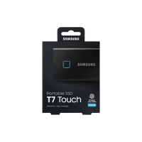 Samsung MU-PC500K 500 Go USB Type-C 3.2 Gen 2 (3.1 Gen 2) Noir - 14