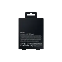 Samsung MU-PC500K 500 Go USB Type-C 3.2 Gen 2 (3.1 Gen 2) Noir - 15