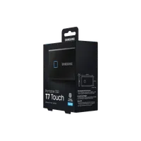 Samsung MU-PC500K 500 Go USB Type-C 3.2 Gen 2 (3.1 Gen 2) Noir - 17