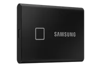 Samsung MU-PC500K 500 Go USB Type-C 3.2 Gen 2 (3.1 Gen 2) Noir - 3