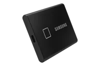 Samsung MU-PC500K 500 Go USB Type-C 3.2 Gen 2 (3.1 Gen 2) Noir - 7