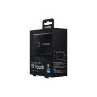 Samsung MU-PC1T0K 1 To USB Type-C 3.2 Gen 2 (3.1 Gen 2) Noir - 17