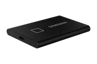 Samsung MU-PC1T0K 1 To USB Type-C 3.2 Gen 2 (3.1 Gen 2) Noir - 6