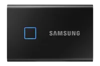 Samsung MU-PC1T0K 1 To USB Type-C 3.2 Gen 2 (3.1 Gen 2) Noir - 8