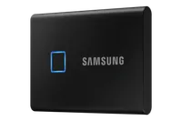 Samsung MU-PC1T0K 1 To USB Type-C 3.2 Gen 2 (3.1 Gen 2) Noir - 10