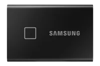 Samsung MU-PC2T0K 2 To USB Type-C 3.2 Gen 2 (3.1 Gen 2) Noir