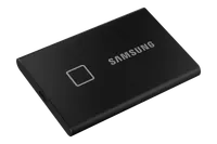 Samsung MU-PC2T0K 2 To USB Type-C 3.2 Gen 2 (3.1 Gen 2) Noir - 5