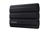 Samsung T7 Shield SSD Externe 1 To USB 3.2 Gen 2 Noir - 3