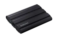Samsung T7 Shield SSD Externe 1 To USB 3.2 Gen 2 Noir - 5