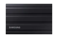 Samsung T7 Shield SSD Externe 2 To USB 3.2 Gen 2 Noir