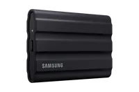 Samsung T7 Shield SSD Externe 2 To USB 3.2 Gen 2 Noir - 2