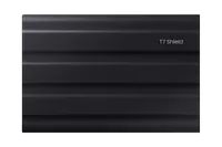 Samsung T7 Shield SSD Externe 2 To USB 3.2 Gen 2 Noir - 4