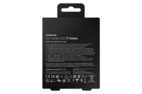 Samsung T7 Shield SSD Externe 2 To USB 3.2 Gen 2 Noir - 8