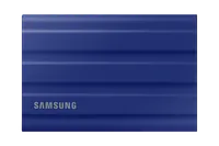 Samsung MU-PE1T0R 1 To USB Type-C 3.2 Gen 2 (3.1 Gen 2) Bleu