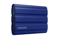 Samsung MU-PE2T0R 2 To USB Type-C 3.2 Gen 2 (3.1 Gen 2) Bleu - 2