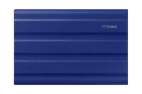 Samsung MU-PE2T0R 2 To USB Type-C 3.2 Gen 2 (3.1 Gen 2) Bleu - 4