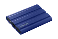 Samsung MU-PE2T0R 2 To USB Type-C 3.2 Gen 2 (3.1 Gen 2) Bleu - 5