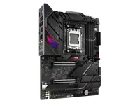 ASUS ROG STRIX B650E-E GAMING WIFI AMD B650 Emplacement AM5 ATX - 2