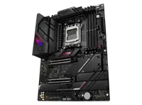 ASUS ROG STRIX B650E-E GAMING WIFI AMD B650 Emplacement AM5 ATX - 3