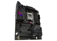 ASUS ROG STRIX B650E-E GAMING WIFI AMD B650 Emplacement AM5 ATX - 4