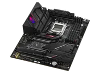 ASUS ROG STRIX B650E-E GAMING WIFI AMD B650 Emplacement AM5 ATX - 5