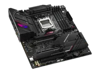 ASUS ROG STRIX B650E-E GAMING WIFI AMD B650 Emplacement AM5 ATX - 6